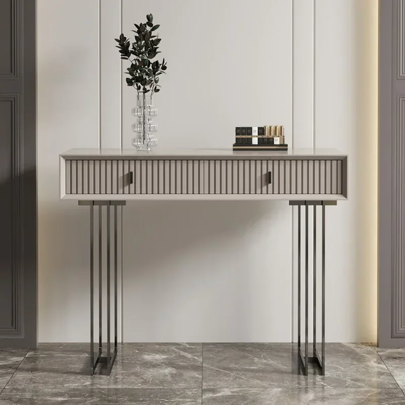 0.8m Dressing table
