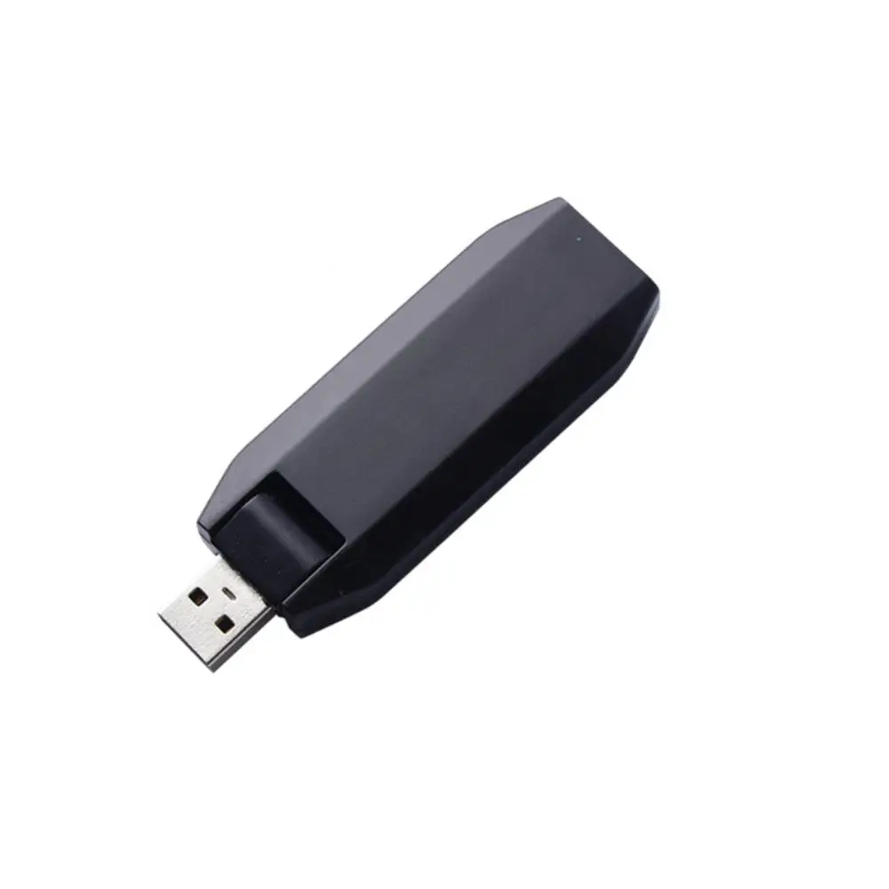 

433 92 МГц Wi-Fi пульт дистанционного управления Usb Смарт-контроллер Tuya инфракрасный горячий ИК радиочастотный контроллер складной Dc5v/1a умный дом