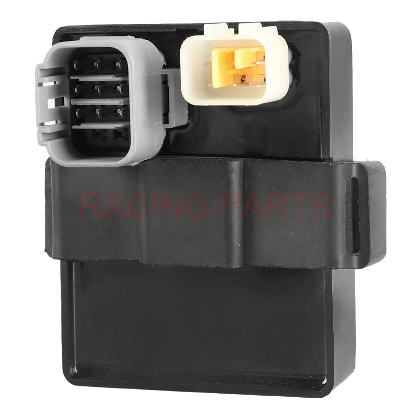 

Блок зажигания CDI для CFMoto 500cc CF188 CF Moto CF500cc ATVs и UTVS