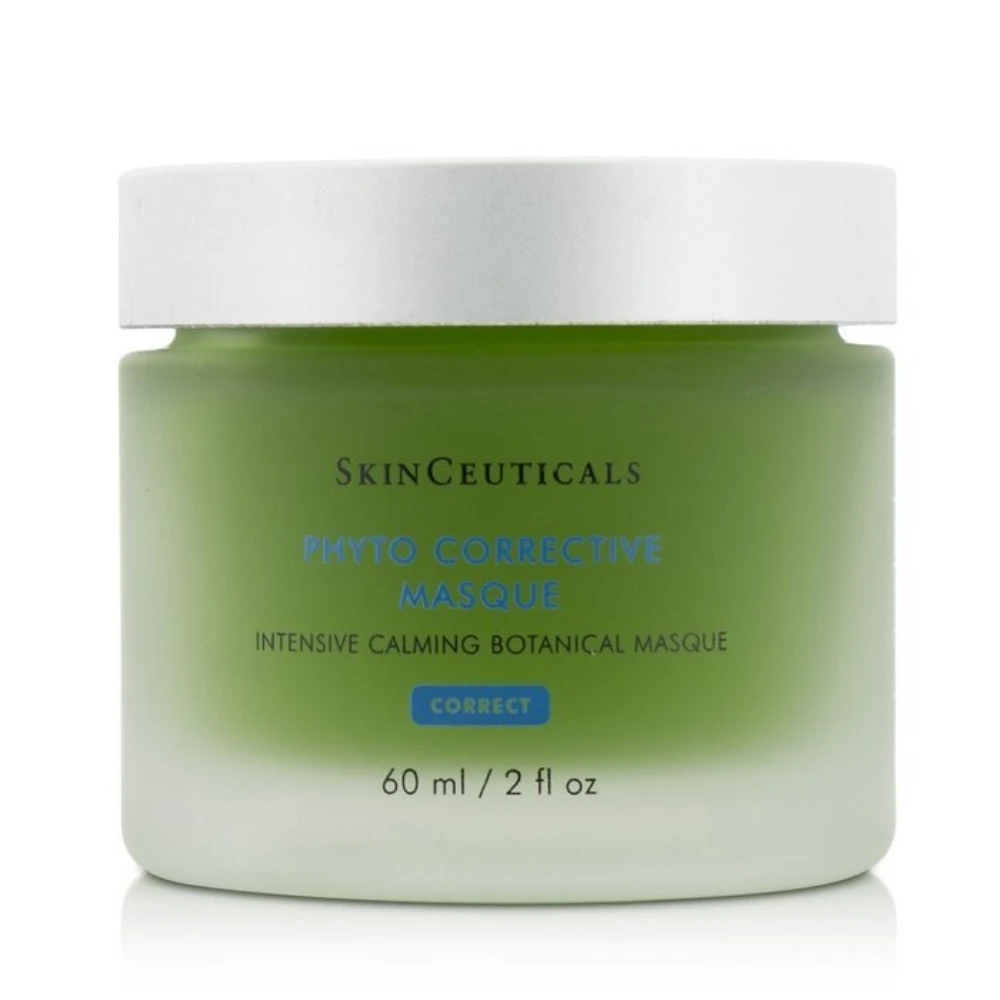 SKIN CEUTICALS-Phyto Corrective Masque-60ml2oz
