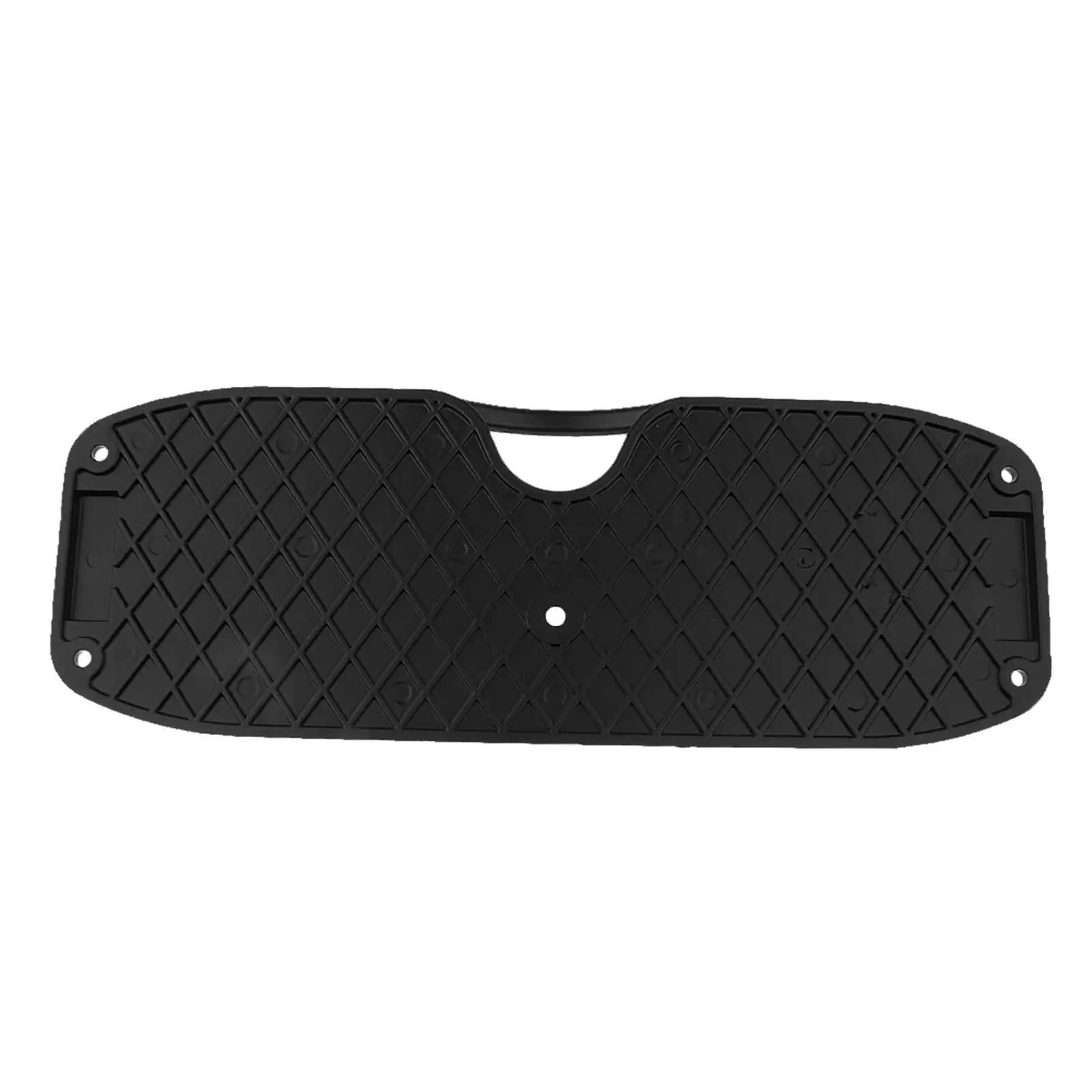 

Aluminum Transom Plate Outboard Mounting Engine Bracket for Inflatable Boat
