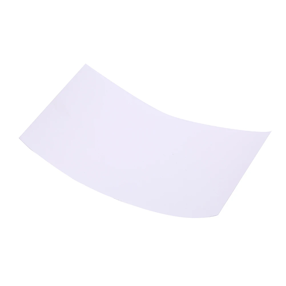 200pcs Security Warranty Void Labels - Removable & Writable Protection Seal Stickers