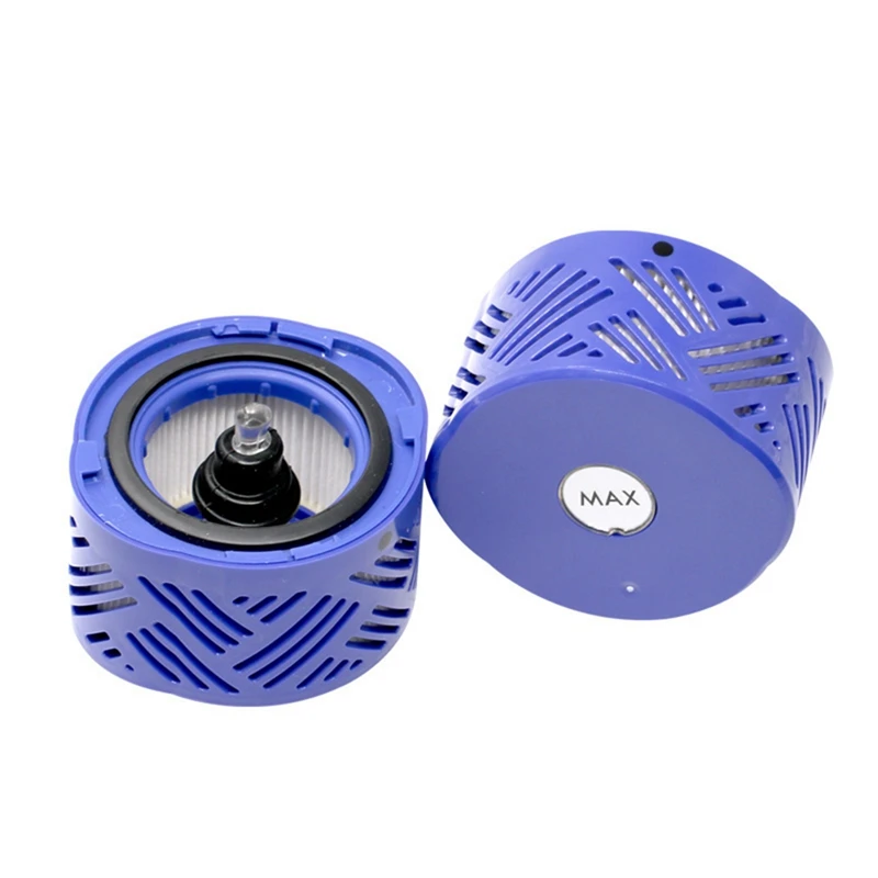 

6 шт., детали для пылесосов Dyson V6, 965661-01