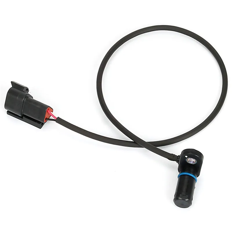 Automotive Parts & Accessories OEM 7440295B Electronic Speedometer