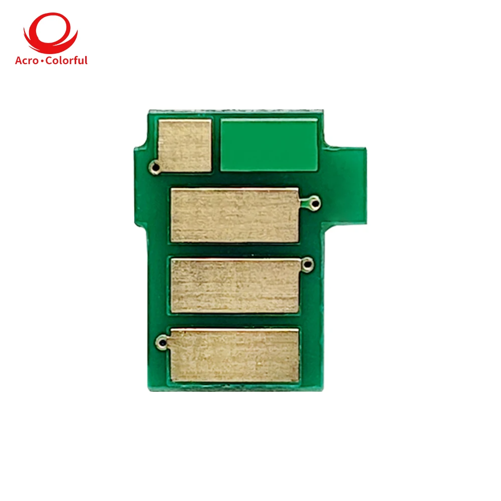 TN229 TN229XL Toner Chip For Brother MFC-L3780CDW L8395CDW L3765CDW L3720CDW HL-L3280CDW L3220CW L8245CDW Printer TN229XXL New