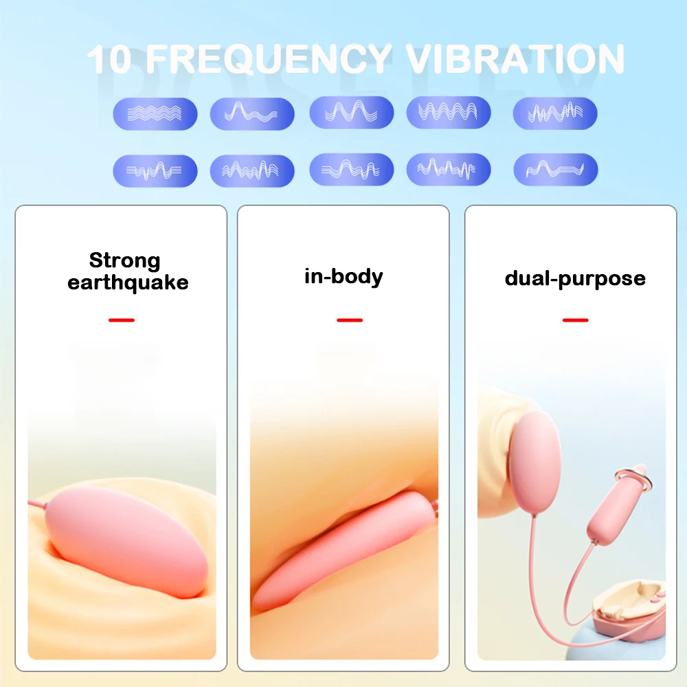 S7f633421705446faa1a8a17a937b1a90Z