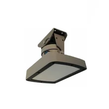 

0-40m high range radar water level gauge