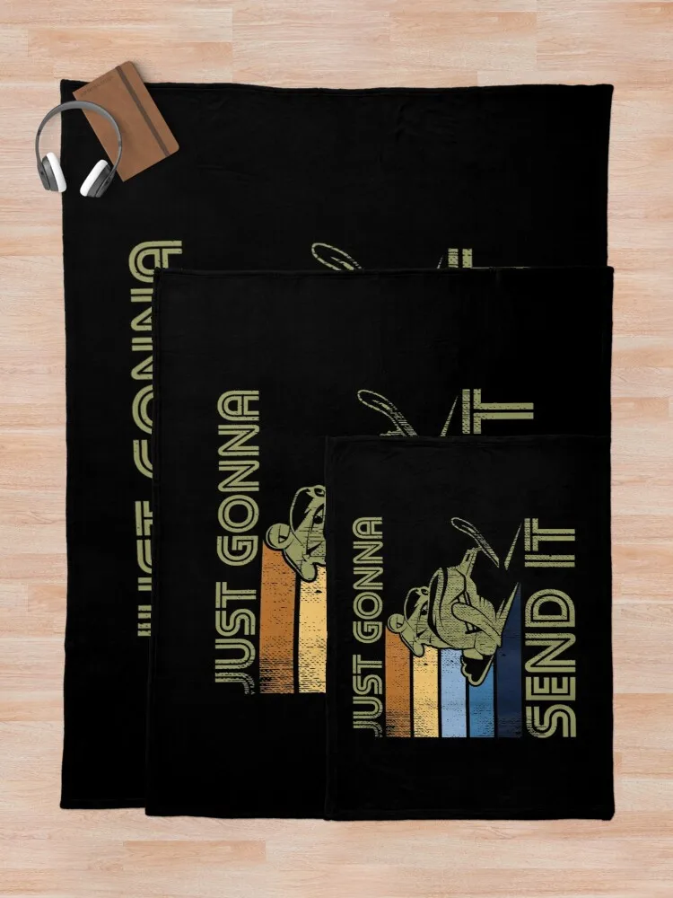 �׳� ���� �帱�Կ�-����ִ� ������� �ܿ� ��� ���� ������ ��� ���Ÿ� ��� �Ŵ��� ���� ���