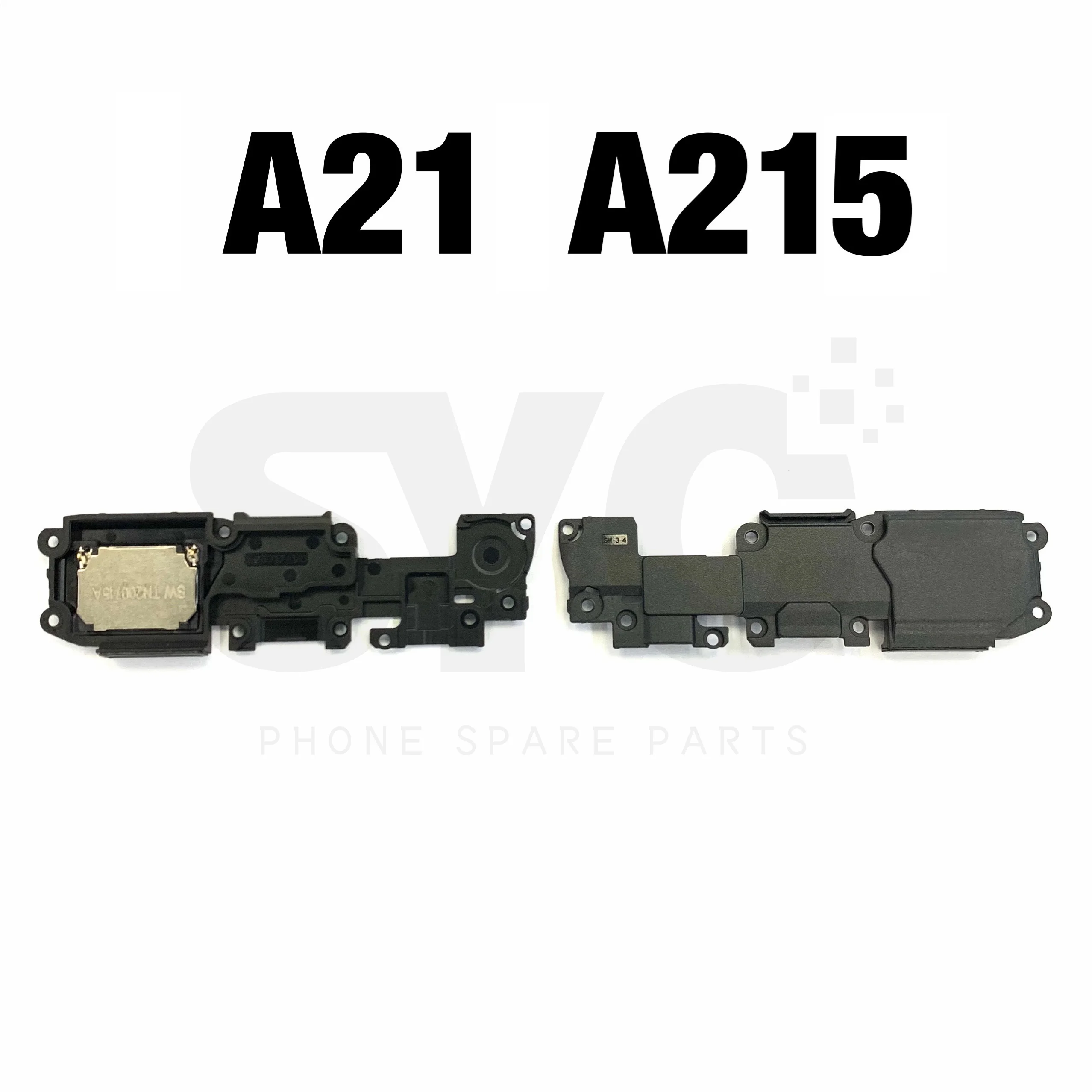 A21