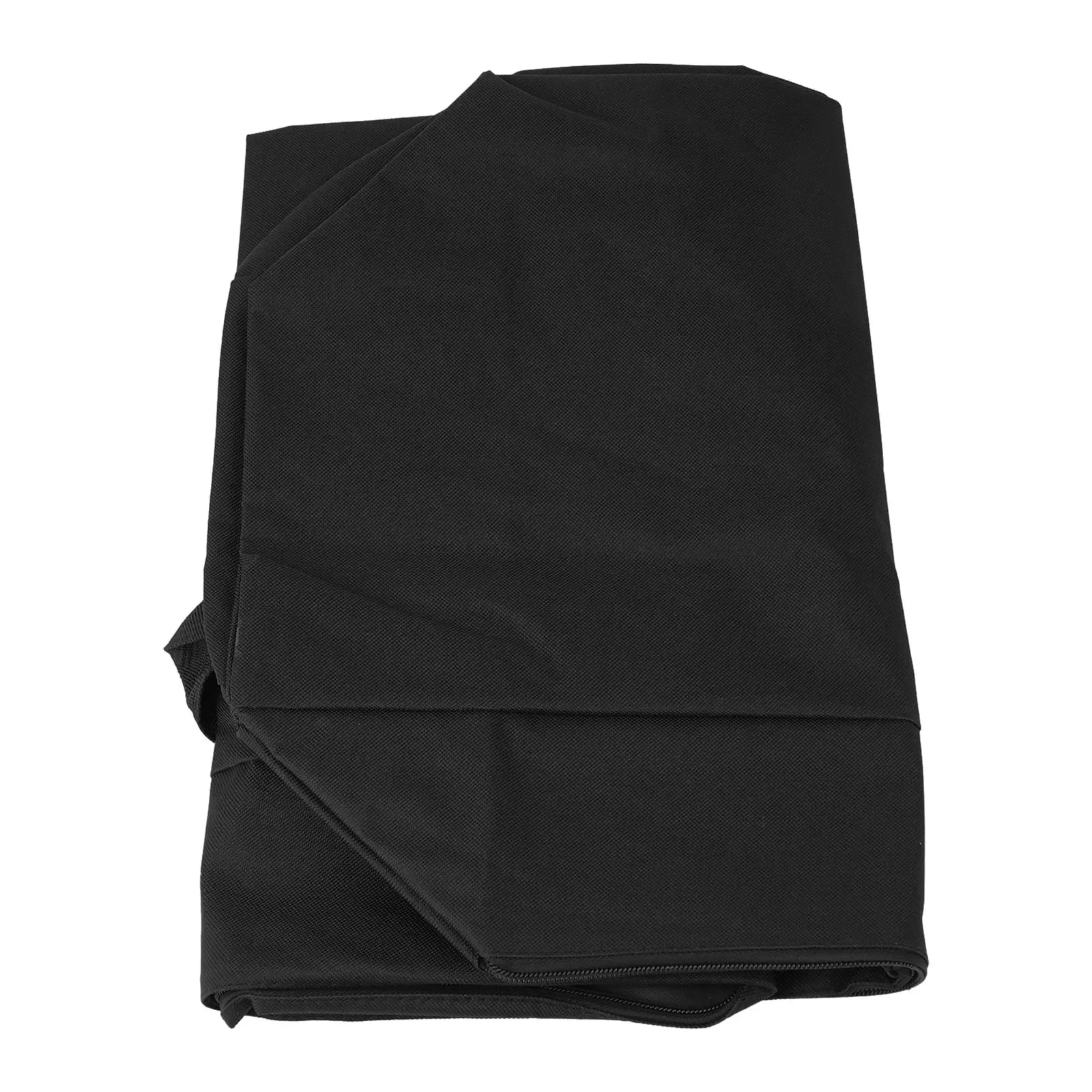 Beach Umbrella Storage Bag Waterproof Oxford Cloth Pouch Carrier Container Patio Umbrella Carrying Bag Terrace Portable umbrella bag
