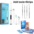 W Add Tool Strip