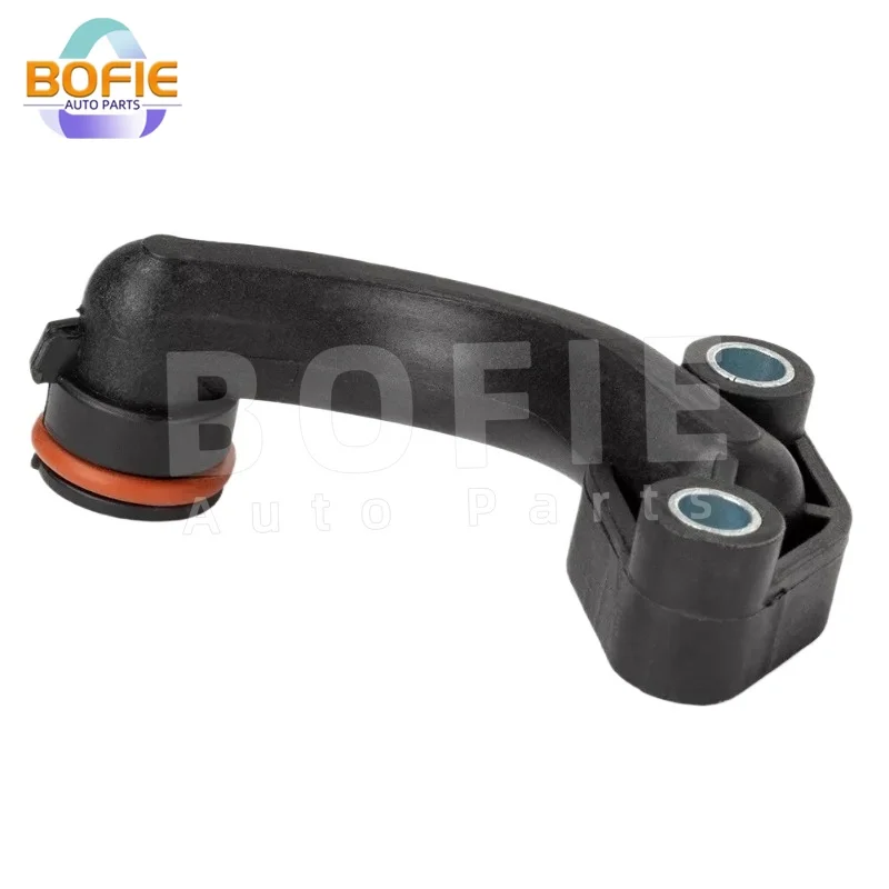 68211200AC 68211200AB Automobiles Engine Coolant Pipe Hose For-Jeep Grand Cherokee RAM 1500 Classic