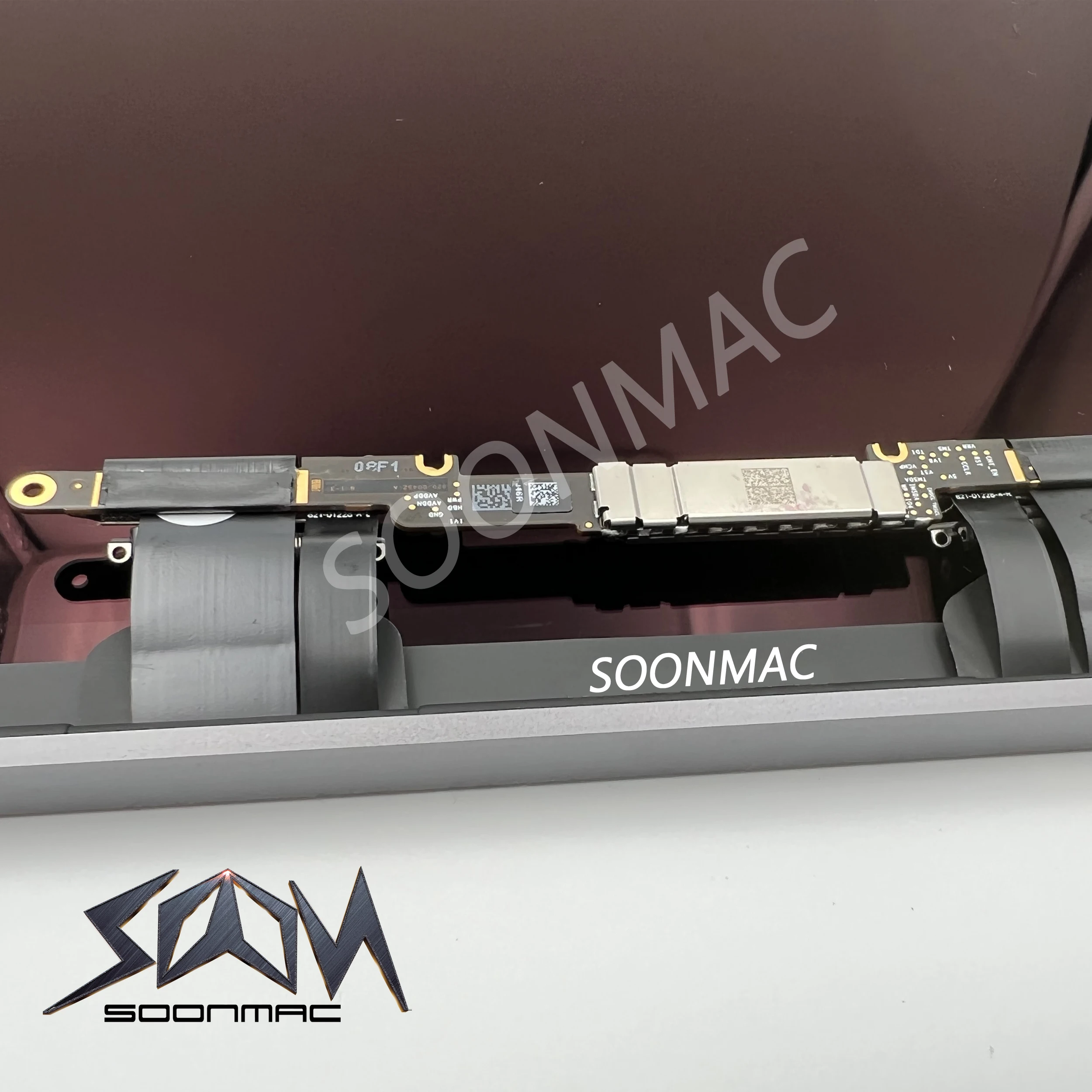 ƺ  2016 2017 LCD ÷ ȭ,   ü EMC 2978 3164 ׷ ǹ Ƽ, A1708, 13 ġ, ǰ