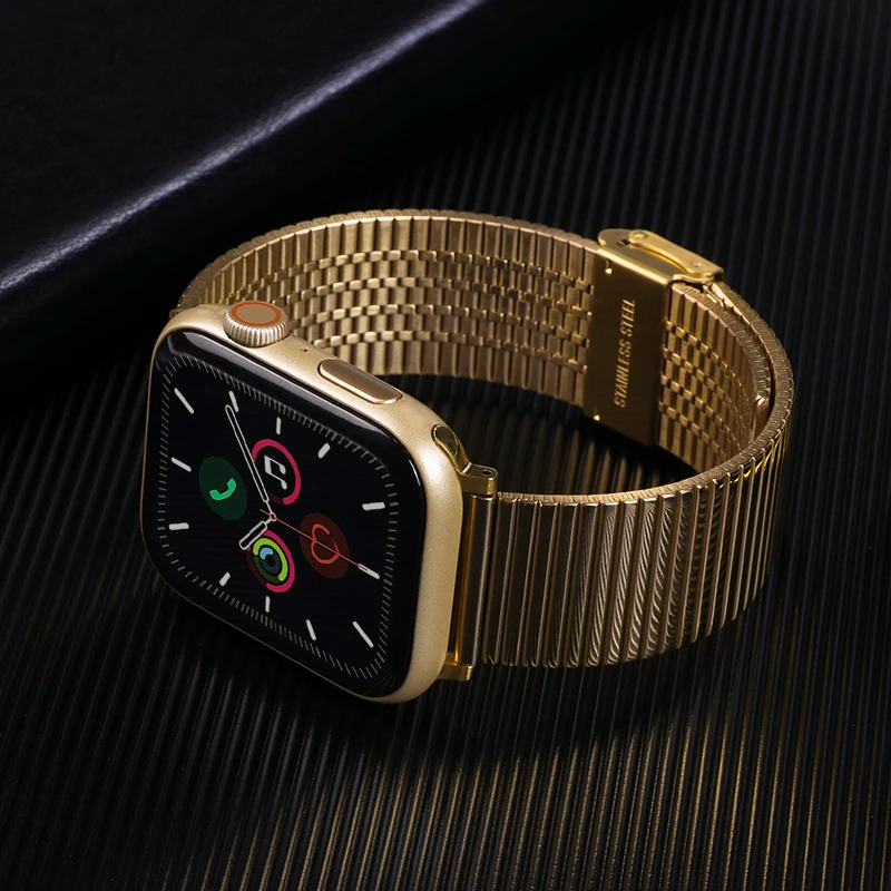  ġ ø ݼ Ʈ, η ƿ  , ̿ġ , 7, 6, 5, 4, SE, 45mm, 42mm, 44mm, 41mm, 40mm, 38mm