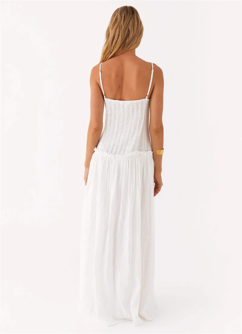 Jacinda_Drop_Waist_Maxi_Dress_Ivory_3_Peppermayo-minjpg_1024x1024.jpg