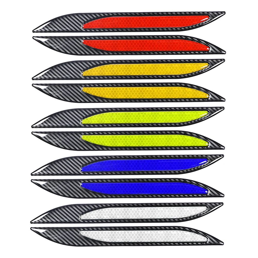 Adesivo per auto Tre Girasole Brillante Impermeabile Decalcomania Vinile Auto Avvolgere Fiore Decalcomania sulla Parete Frigorifero WC Auto Bike (Colore: QCF15-5