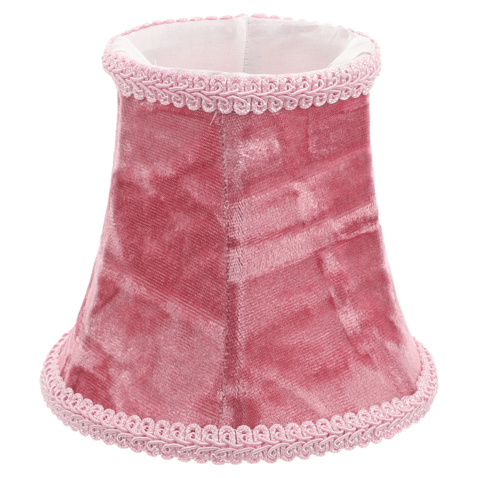 

Fabric Lamp Shade Clip On Chandelier Lamp Shades Vintage Lamp Shades Wall Lamp Covers Replacement Table Floor Lamp Living Room