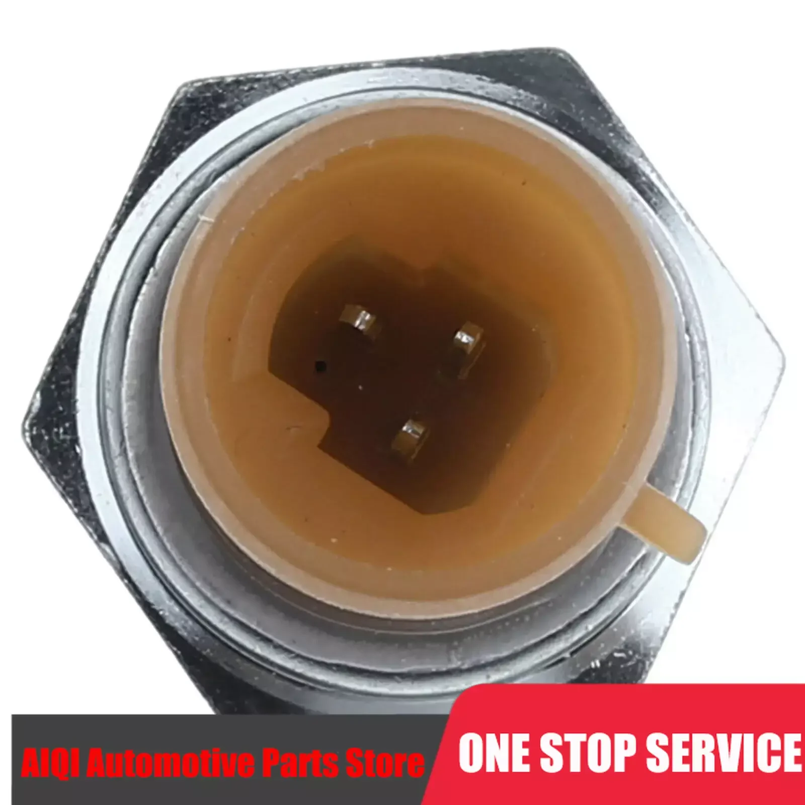 

Engine Oil Pressure Sensor for International 2574 2654 3000RE 4700 1807369C2