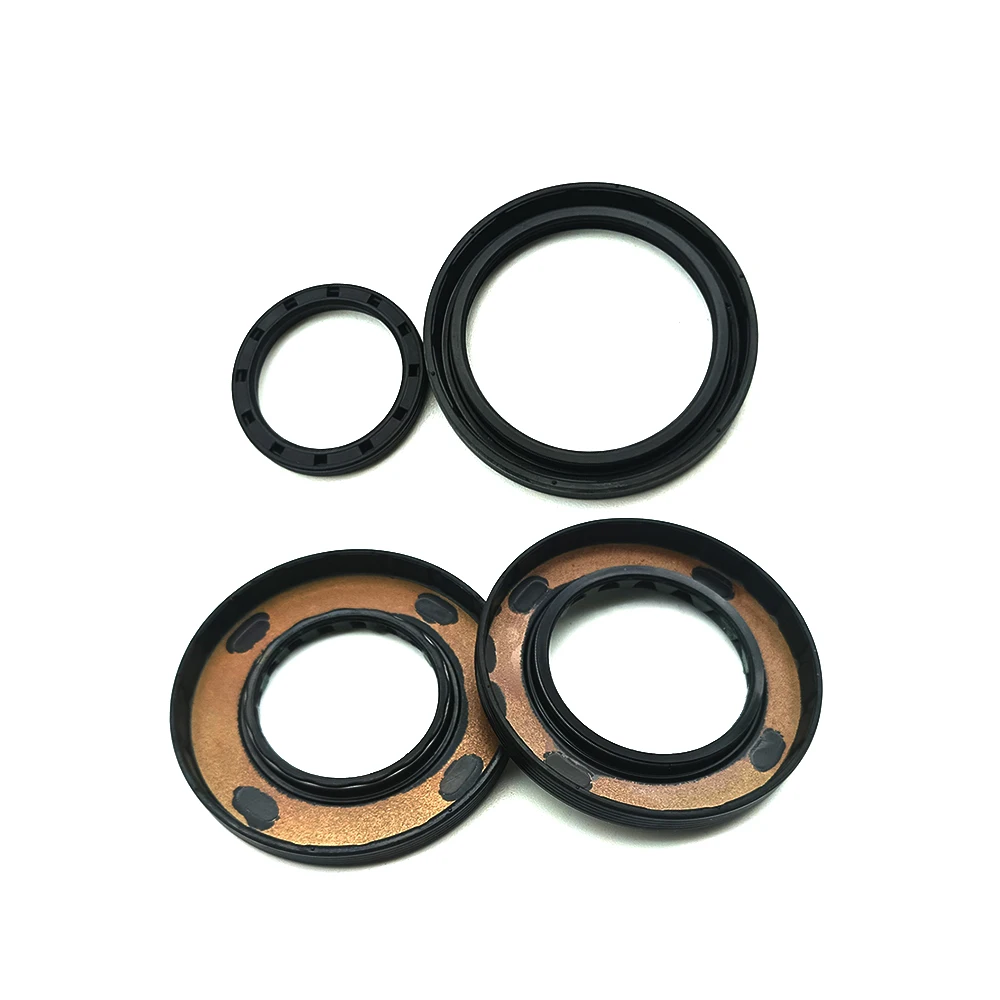 TRANSPEED ZF6HP19 6HP19 Transmission And Drivetrin Overhaul Kit For HYUNDAI BMW JAGUAR CABRIOLET Automat Transmiss