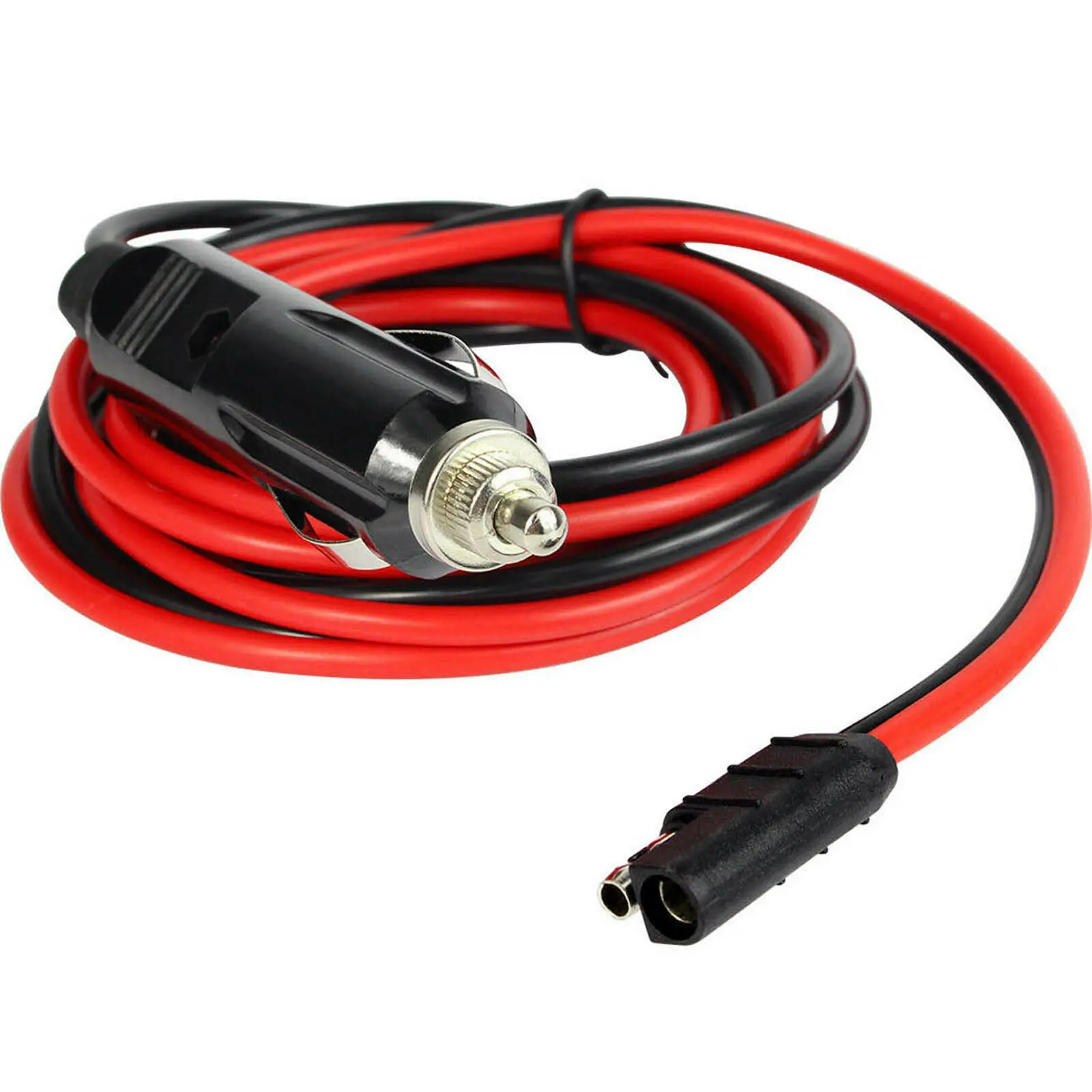 ζ Ű Ű  1PC 12V DC  ڵ ̺ ð  ÷  Maxtrac GM300 GM3188 GM950  
