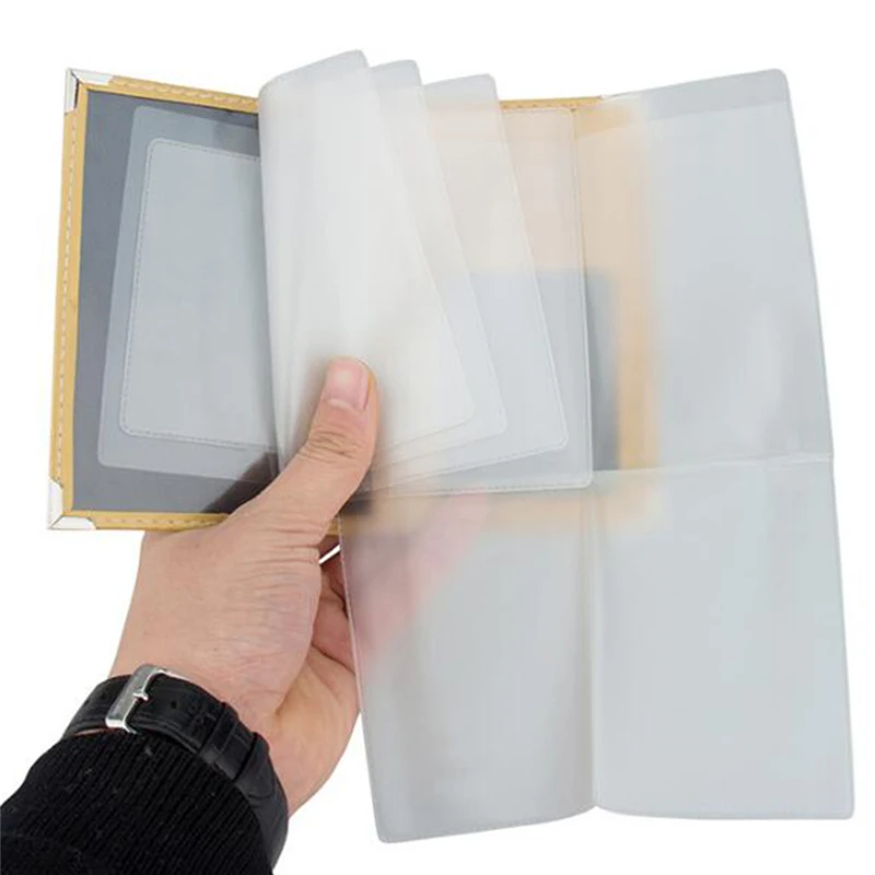 Russian Auto Driver License Bag Purse Business Credit Cards Holder 1Pcs PU Leather Car Driving Documents Protective Case wallet card holder credit card holder card holder card wallet business card holder id card holder document card wallet wallet card bag