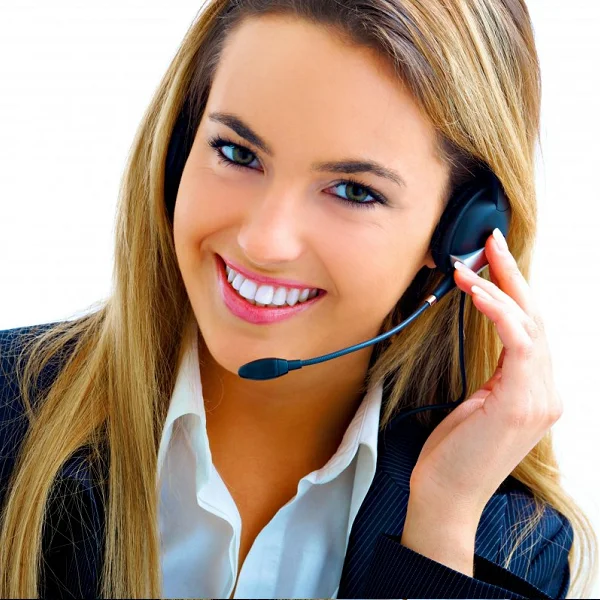 TOP Memory Card Store