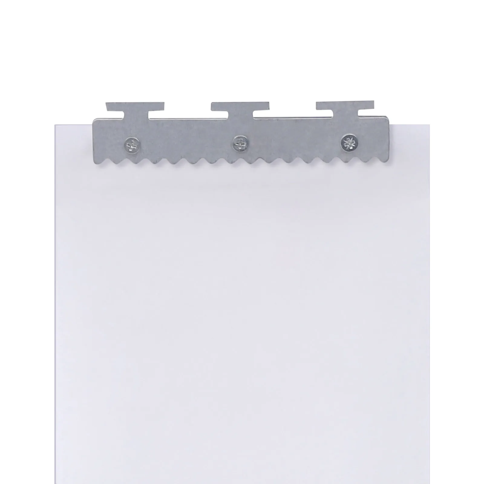 7-teiliges Türvorhang-Set aus transparentem PVC, Streifen-Türvorhang, staub- und insektensicher, für Zuhause/gewerbliche Nutzung, Schlafzimmer, Zuhause, Fensterdekoration – Detail 15