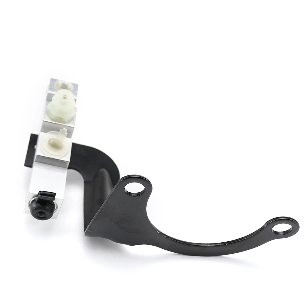 89-94 Is Suitable for Chevrolet Gmc Brake Proportional Valve Modified Proportional Valve 172-2069 15606198 Auto Parts