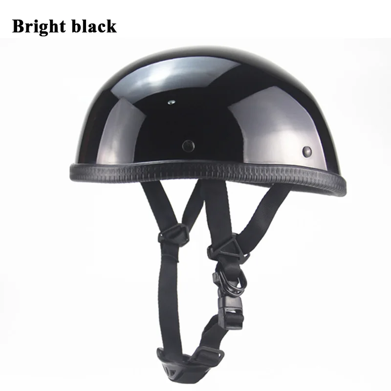   ̽ ,  , Ʈ  ī, Capacete Ʈ ,  ̽   DOT, 1X