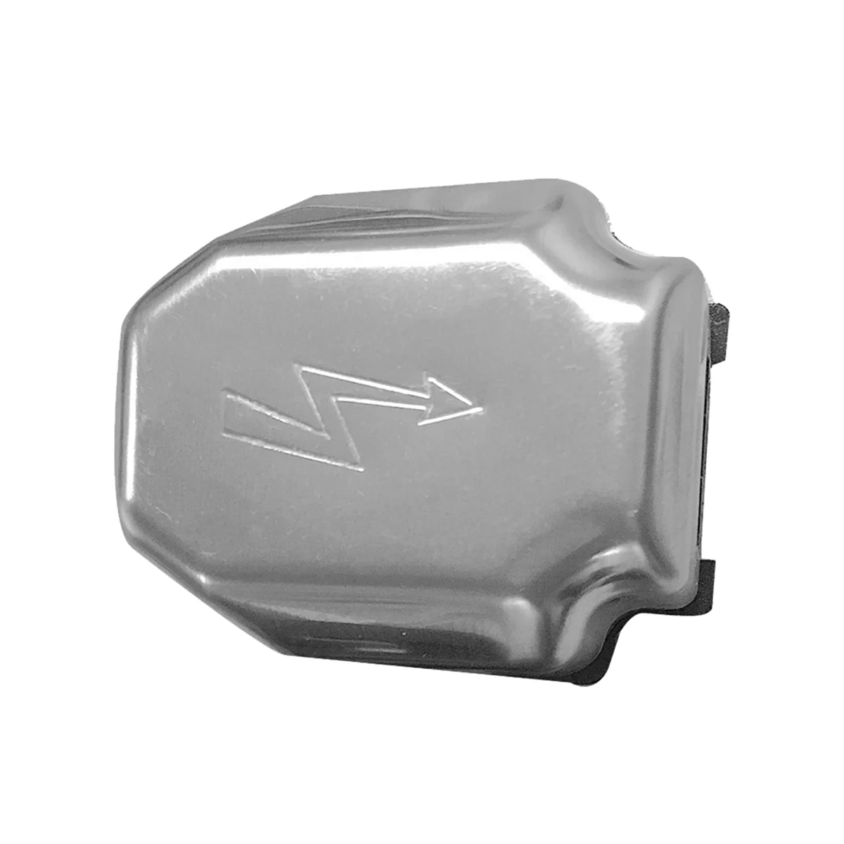 Honda Civic CRV Mazda 3 CX-5   , W3T216 W3T21571 ȭ, D4S , ̾  2007-2017, 2 