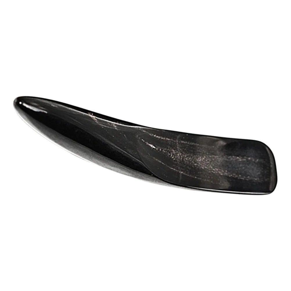 

Skin Care Tools Massage Stick Scraping Board Acupressure Bar Massager Acupoint Massaging Rod Acupuncture