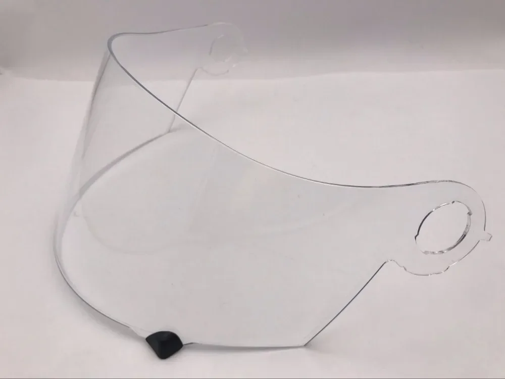 Рисунок 5 - Чехол для объектива шлема для SUOMY