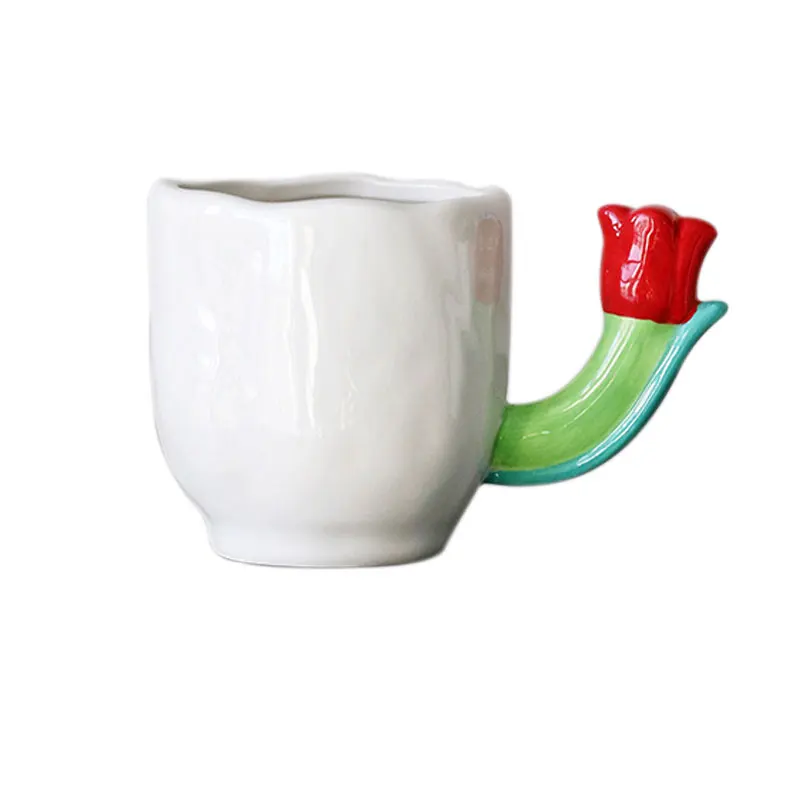 https://ae01.alicdn.com/kf/S7f651278f0dc4427b9d040b257c48876y/Creative-Handmade-Irregular-3D-Tulip-Flower-Ceramic-Mugs-Cute-Hand-Painted-Porcelain-Coffee-Cup-Decorative-Art.jpg