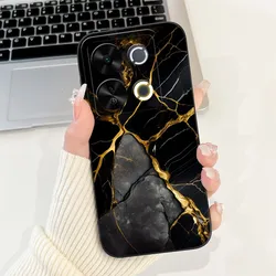 Fashion Dusk Beach Painting Shockproof Silicone Phone Case for Itel P65 (P671L) (TYhei2192)