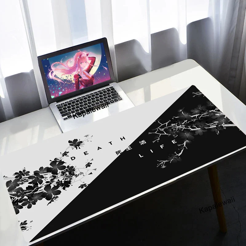 Купить Белый Коврик Для Мыши Большой