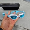 Copozz Swimming Goggles Waterproof VISTEX Anti Fog Mirrored Adjustable Silicone Swim Glasses Professional Swim Equipment Eyewear 6