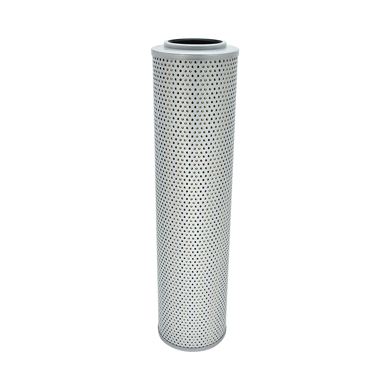 Hydraulic Filter 4225846 Compatible with Hitachi Excavator EX60 2 EX60T