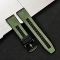 202Green