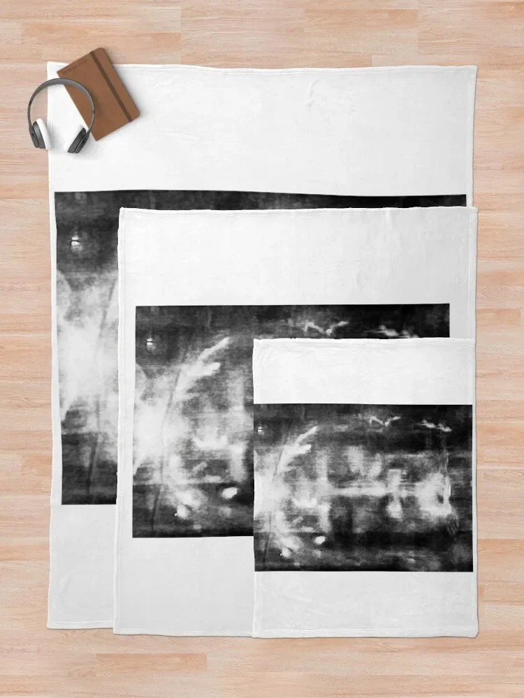 �丮�� ������. �丮�� ������. �⵶��, �⵶��, ������, ����, ����, ��Ȱ ��Ƽ�� ���ο� ���, ���� ���