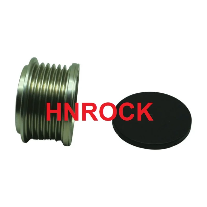 ο HNROCK  freewheel Ǯ F-235967.1 F-235968 F-235968.01 F-235968.03 F-235968.05 F00M349827 F00M991181 F00M991255