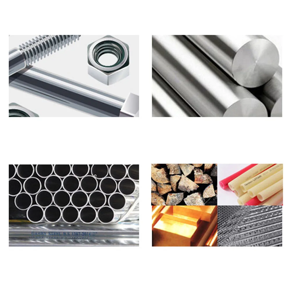 Рисунок 5 - Инструмент для удаления заусенцев