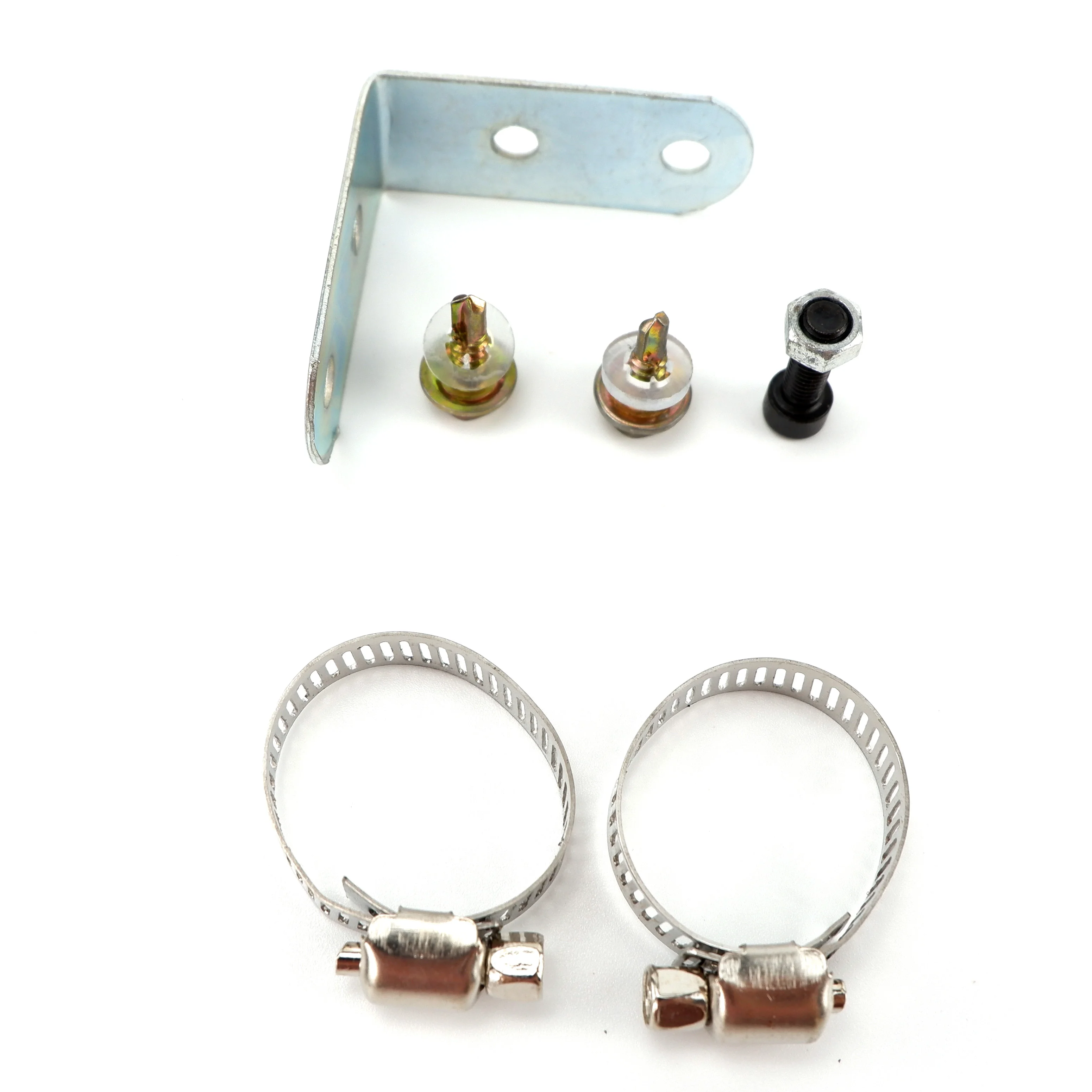 24mm ÷  + Ŭ + 귡Ŷ ڵ       η ƿ Webasto Eberspacher
