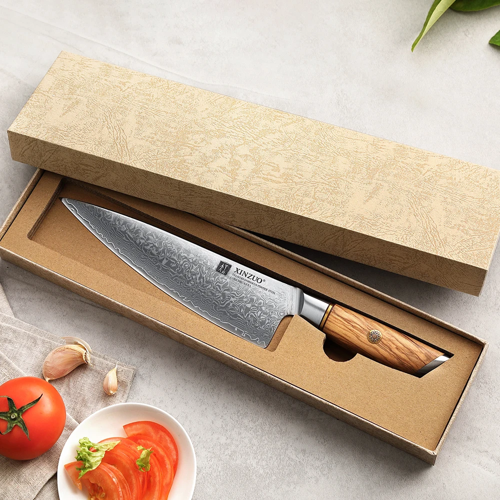 https://ae01.alicdn.com/kf/S7f65623f45da45f5a26d0bfa7c5c6b5cP/XINZUO-8-5-Inch-Chef-Knife-High-Carbon-62-64-HRC-Power-Damascus-Steel-Professional-Kitchen.jpg