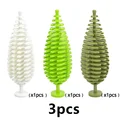 3Pcs-B
