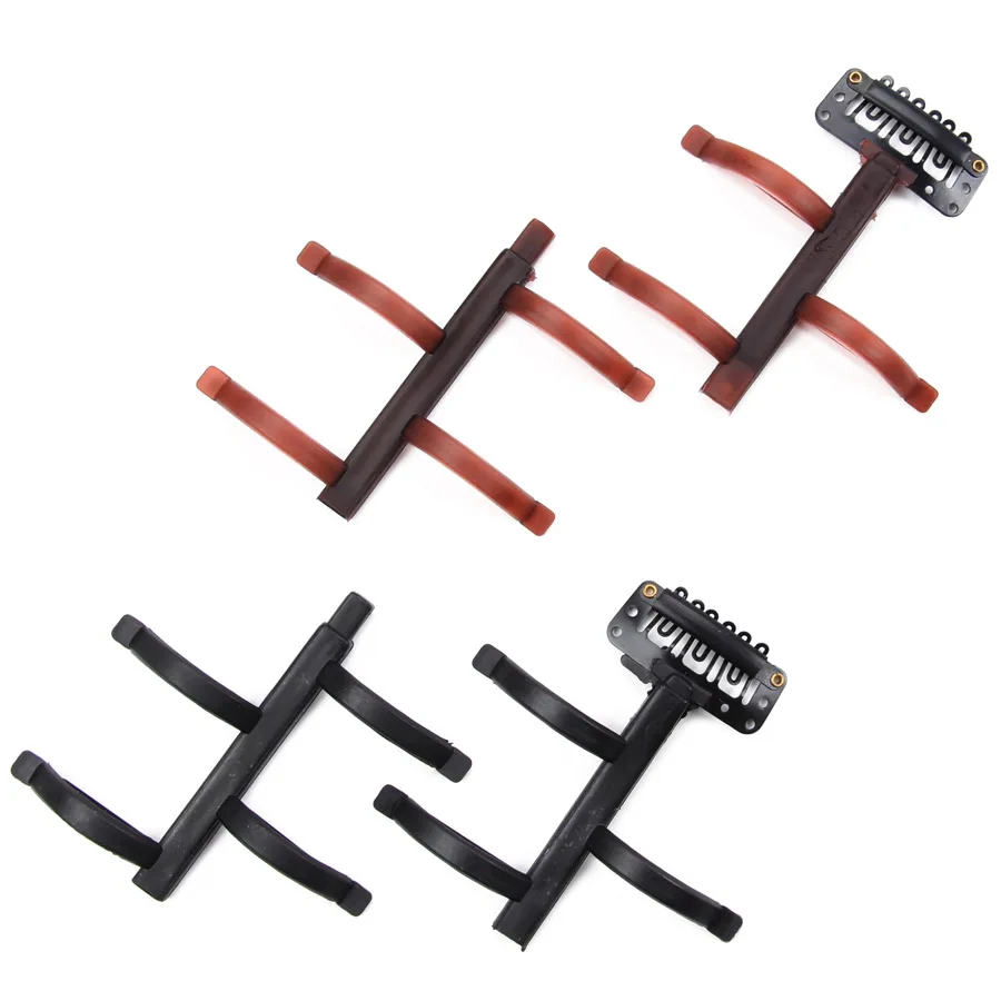 (🎅Early Xmas Sale – 50% Off) Magic Hair Bun