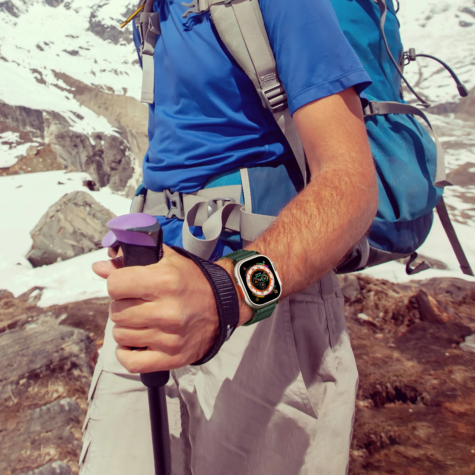  ġ  Ʈ , Ϸ , iWatch ø 9, 8, 7, 6, 5, 4, 3 se Ʈ 2 Ʈ, 45mm, 44mm, 49mm, 40mm, 41mm, 38mm, 44mm