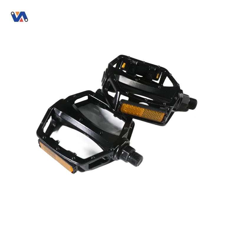NEW IMAGE OUXI V8 Electric Bicycle Part Bike Pedals for MTB