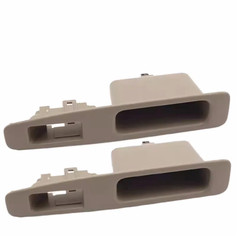 Elevalunas Para Nissan Para Qashqai J10 2008 2009 2010-2015 Interruptor Elevador Ventana Eléctrico Delantero Izquierdo Cubierta Panel Embellecedor Botón Elevalunas Control