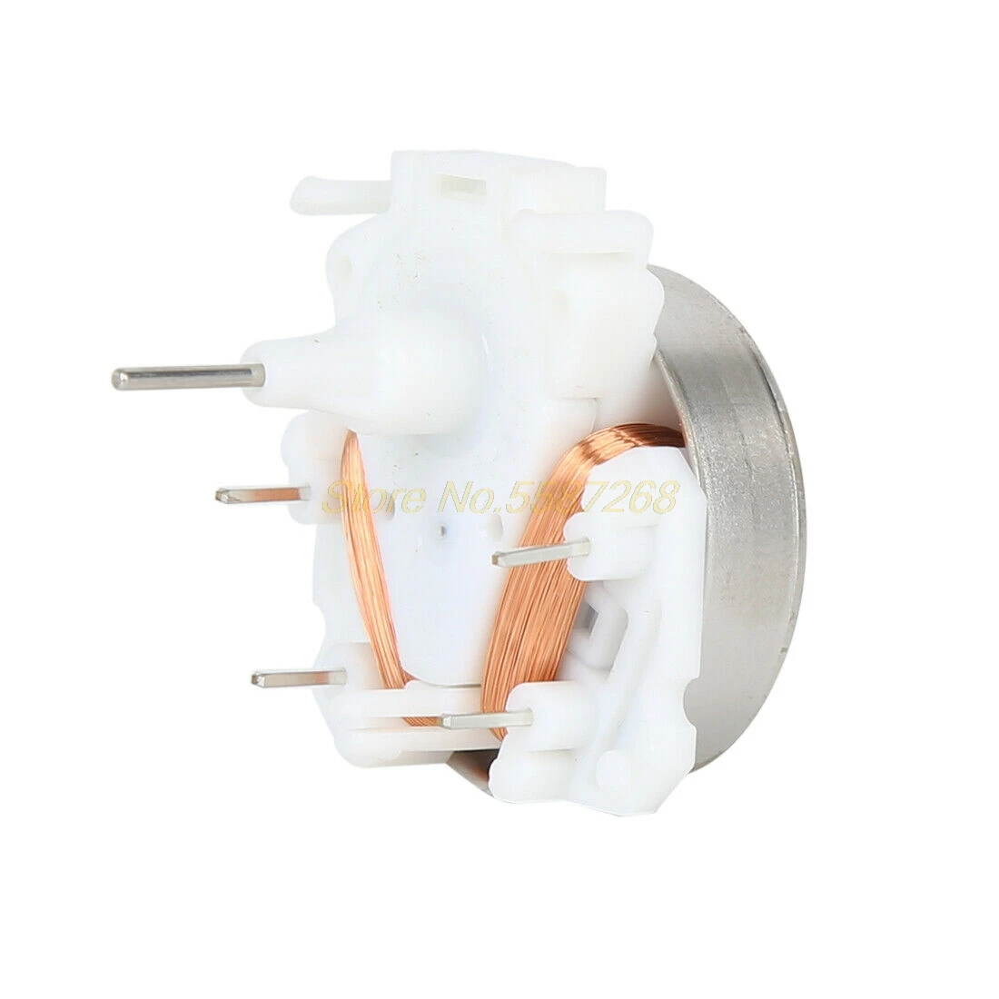 New Original Instrument Cluster Stepper Motor for Honda Accord Mazda 3 6
