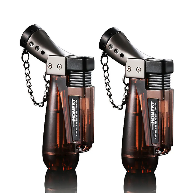 Slide image 2ddada8d03e24f809bead0886595d758